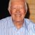 Jimmy Carter