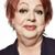 Jo Brand