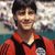 Joachim Löw