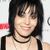 Joan Jett