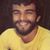 João Signorelli