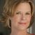 JoBeth Williams