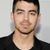 Joe Jonas