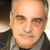 Joe Marinelli