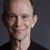 Joel Grey