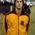 Johan Cruyff