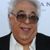 John Capodice