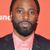 John David Washington