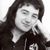 John Deacon