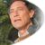 John E. Mack
