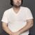 John Gemberling