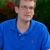 John Green