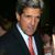John Kerry