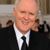 John Lithgow