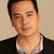 John Lloyd Cruz