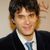 John Mayer