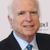 John McCain