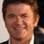 John Michael Higgins