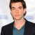 John Mulaney