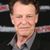 John Noble