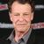 John Noble