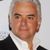 John O'Hurley