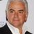 John O'Hurley
