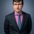 John Oliver