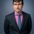 John Oliver