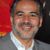 John Ortiz