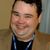 John Pinette