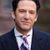 John Pizzarelli