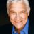 John Sanderford