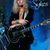 John Sykes