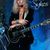 John Sykes