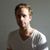 John Trengove