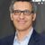 John Turturro