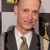 John Waters