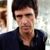 Johnny Marr