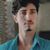 Johnny Massaro