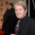 Jon Anderson