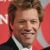 Jon Bon Jovi