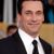 Jon Hamm