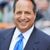 Jon Lovitz