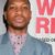 Jonathan Majors