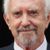 Jonathan Pryce