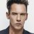 Jonathan Rhys Meyers
