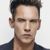 Jonathan Rhys Meyers