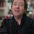 Jonathan Ross