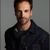 Jonny Lee Miller
